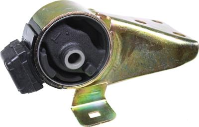 Birth 52747 - Подушка, опора, подвеска двигателя abcparts.ee