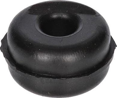 Birth 52704 - Опора стойки амортизатора, подушка abcparts.ee