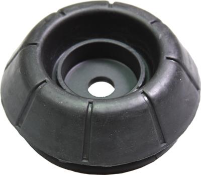 Birth 52710 - Опора стойки амортизатора, подушка abcparts.ee