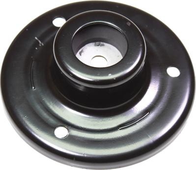 Birth 52731 - Опора стойки амортизатора, подушка abcparts.ee