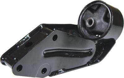 Birth 52727 - Подушка, опора, подвеска двигателя abcparts.ee