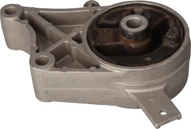 Birth 57021 - Подушка, опора, подвеска двигателя abcparts.ee