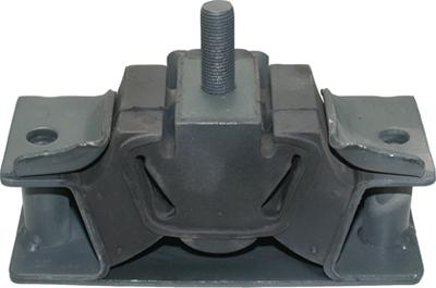 Birth 5707 - Подушка, опора, подвеска двигателя abcparts.ee