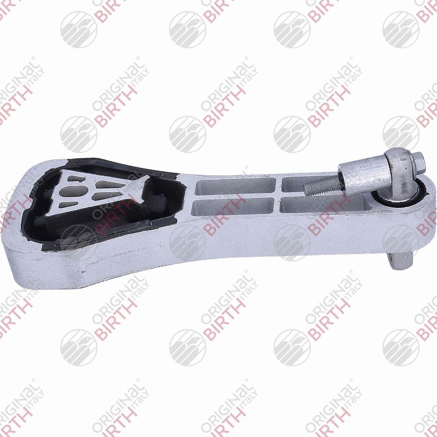 Birth 57136 - Подушка, опора, подвеска двигателя abcparts.ee