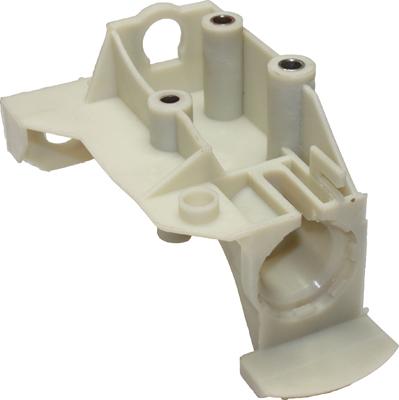 Birth 6413 - Корпус, ступенчатая коробка передач abcparts.ee