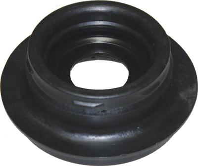 Birth 6438 - Опора стойки амортизатора, подушка abcparts.ee