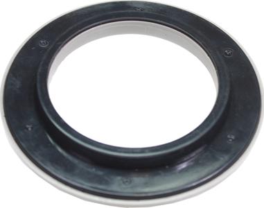 Birth 6476 - Подшипник качения, опора стойки амортизатора abcparts.ee