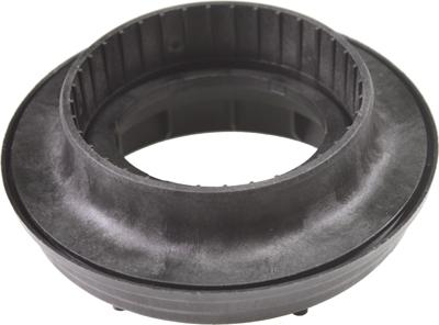 Birth 6585 - Подшипник качения, опора стойки амортизатора abcparts.ee