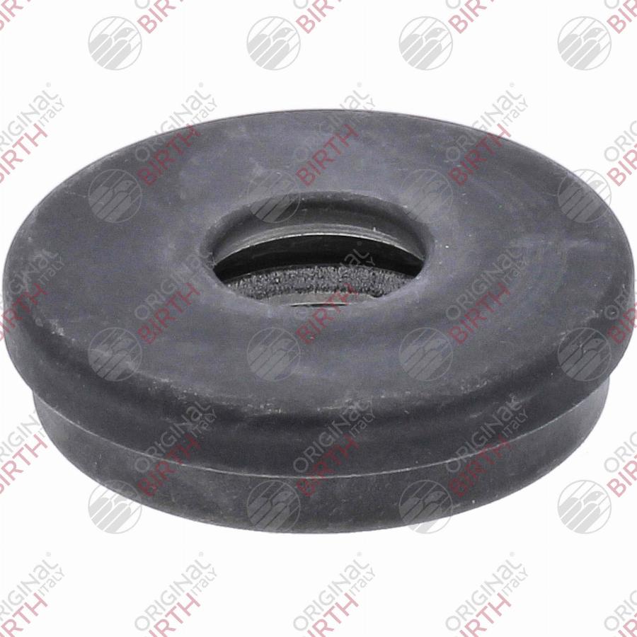 Birth 6614 - Подшипник качения, опора стойки амортизатора abcparts.ee