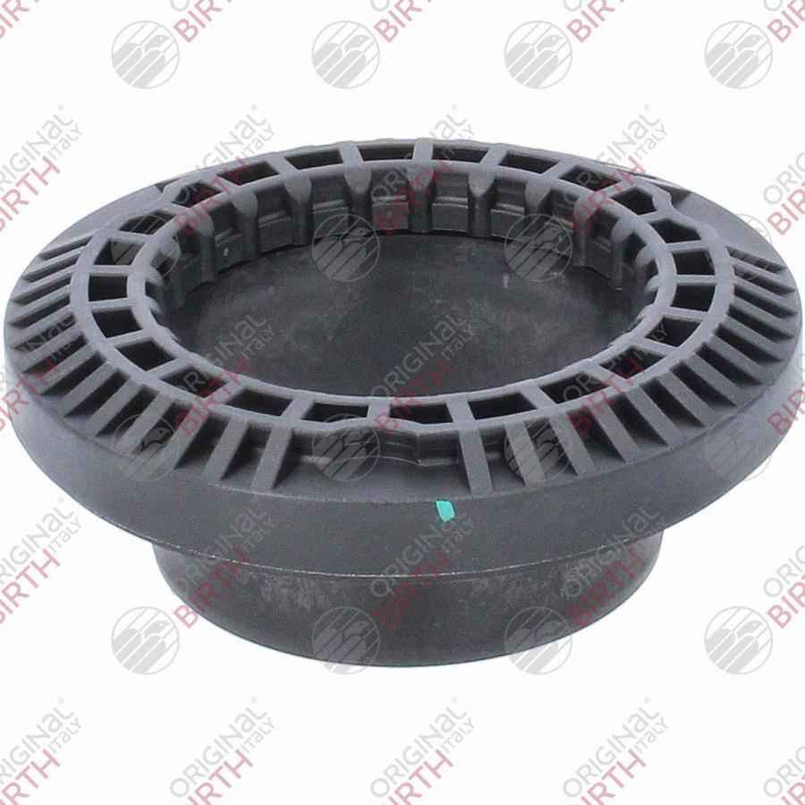 Birth 6616 - Опора стойки амортизатора, подушка abcparts.ee