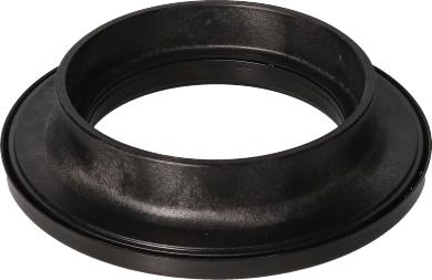 Birth 6611 - Подшипник качения, опора стойки амортизатора abcparts.ee