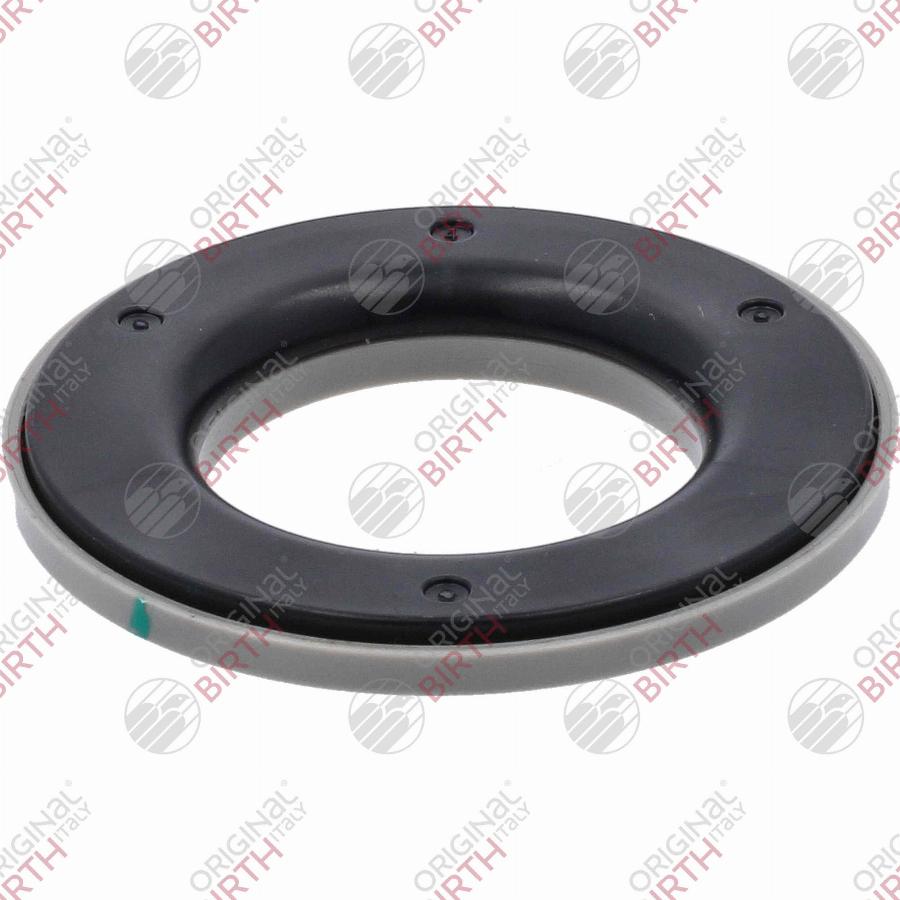 Birth 6613 - Подшипник качения, опора стойки амортизатора abcparts.ee