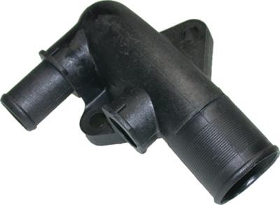 Birth 8511 - Фланец охлаждающей жидкости abcparts.ee