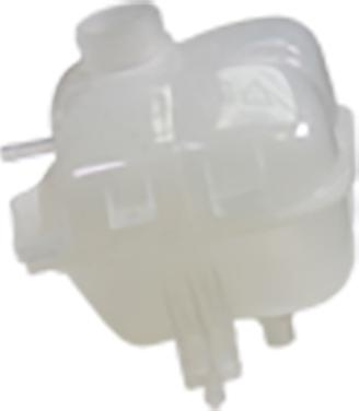 Birth 80442 - Компенсационный бак, охлаждающая жидкость abcparts.ee