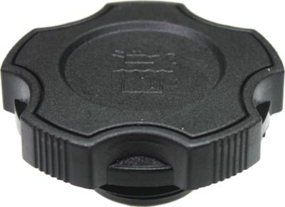 Birth 80406 - Крышка, заливная горловина abcparts.ee