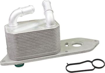 Birth 80564 - Масляный радиатор, двигательное масло abcparts.ee