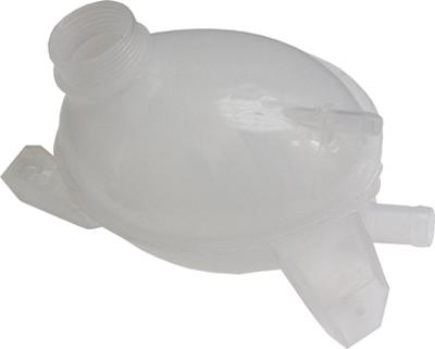 Birth 80583 - Компенсационный бак, охлаждающая жидкость abcparts.ee