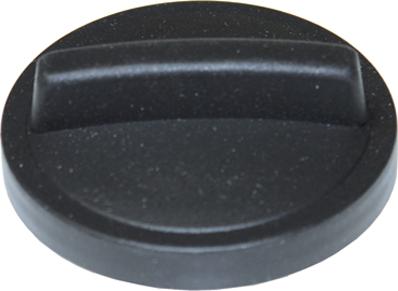 Birth 8053 - Крышка, заливная горловина abcparts.ee