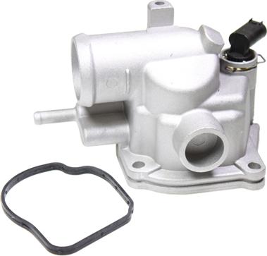 Birth 80192 - Фланец охлаждающей жидкости abcparts.ee