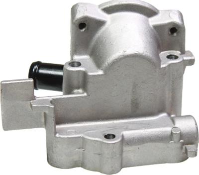 Birth 80110 - Фланец охлаждающей жидкости abcparts.ee