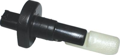 Birth 8011 - Датчик, уровень охлаждающей жидкости abcparts.ee