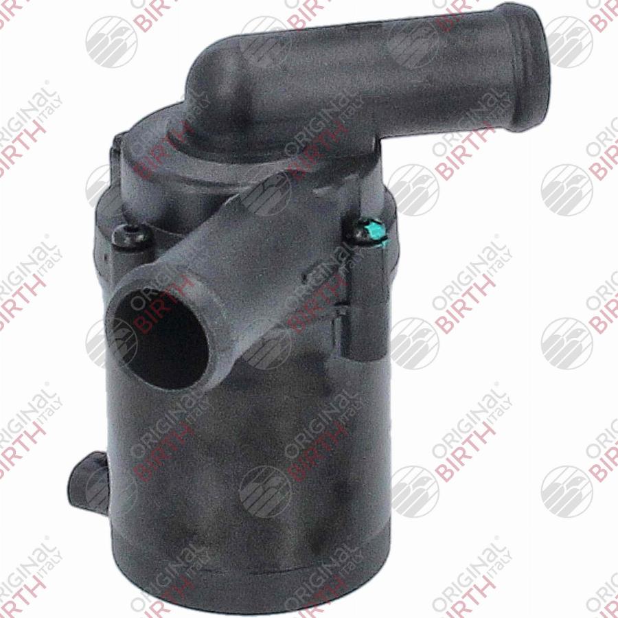 Birth 81992 - Дополнительный водяной насос abcparts.ee