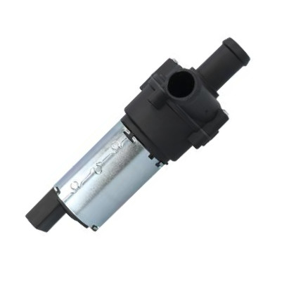 Birth 81971 - Дополнительный водяной насос abcparts.ee