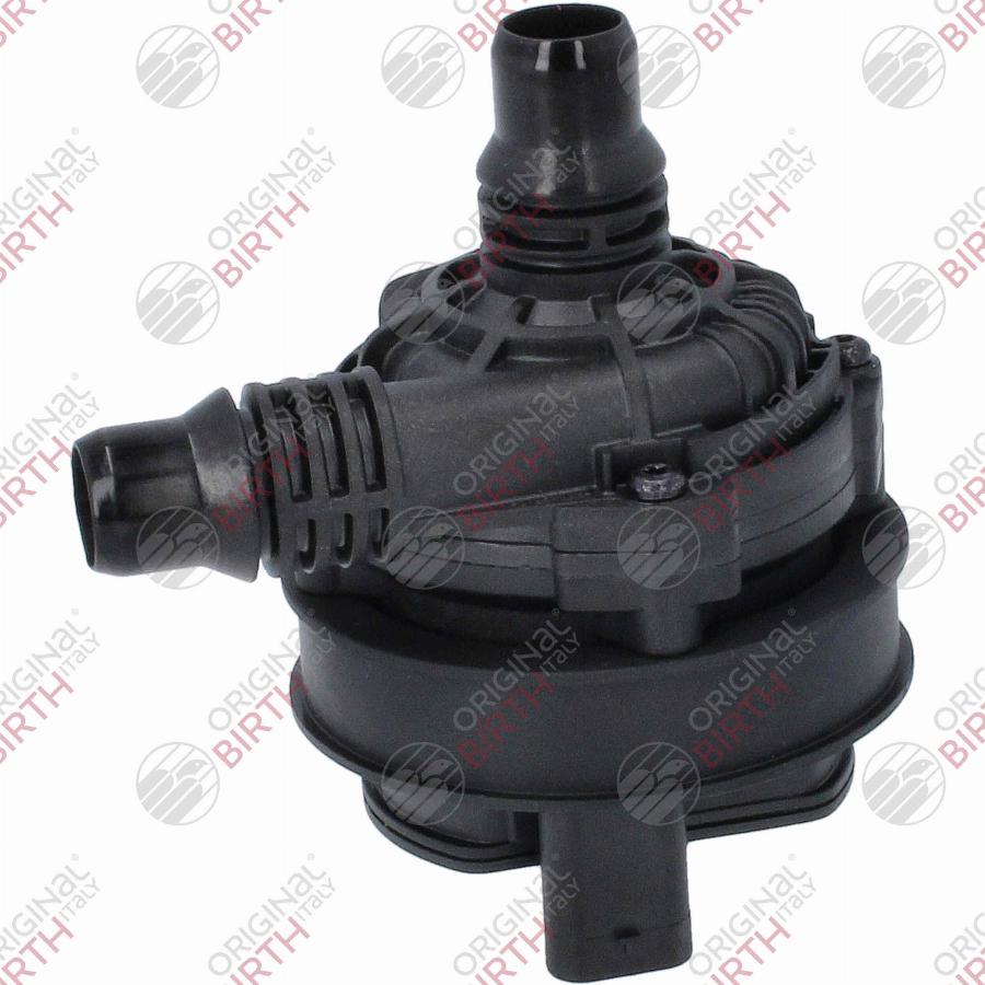 Birth 81978 - Дополнительный водяной насос abcparts.ee