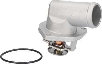 Birth 81086 - Фланец охлаждающей жидкости abcparts.ee