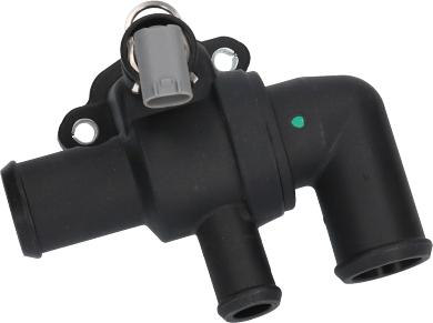 Birth 81082 - Фланец охлаждающей жидкости abcparts.ee