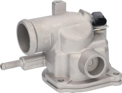 Birth 81073 - Фланец охлаждающей жидкости abcparts.ee