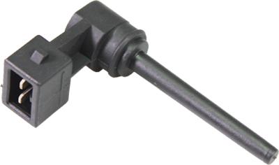 Birth 81144 - Датчик, уровень охлаждающей жидкости abcparts.ee