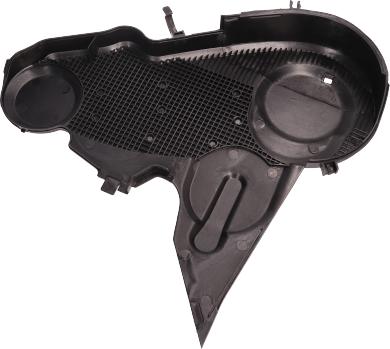 Birth 81172 - Кожух, зубчатый ремень abcparts.ee