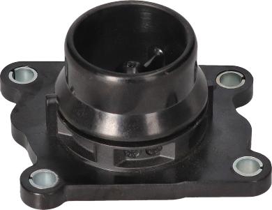 Birth 81798 - Фланец охлаждающей жидкости abcparts.ee