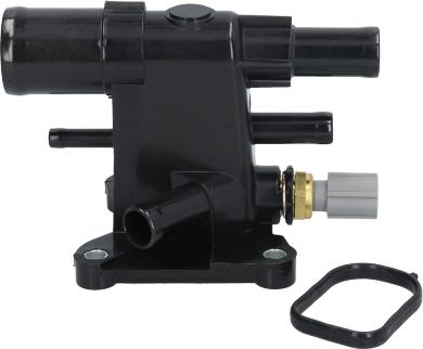 Birth 81762 - Фланец охлаждающей жидкости abcparts.ee