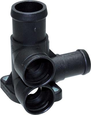 Birth 8857 - Фланец охлаждающей жидкости abcparts.ee