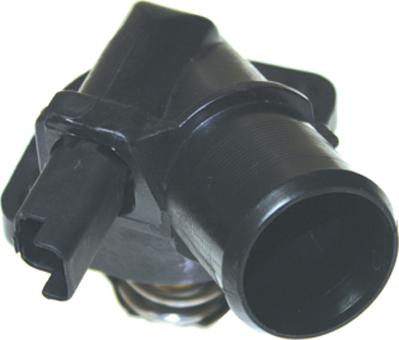 Birth 8877 - Фланец охлаждающей жидкости abcparts.ee