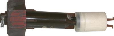 Birth 8353 - Датчик, уровень охлаждающей жидкости abcparts.ee