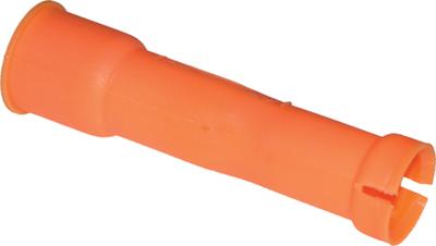 Birth 8360 - Воронка, указатель уровня масла abcparts.ee