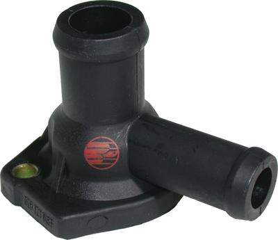 Birth 8370 - Фланец охлаждающей жидкости abcparts.ee