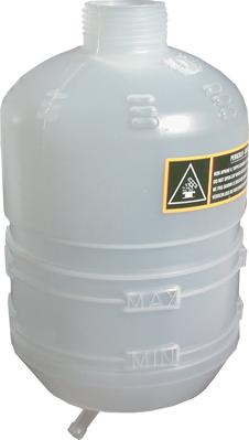 Birth 8220 - Компенсационный бак, охлаждающая жидкость abcparts.ee