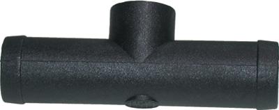 Birth 8223 - Трубка охлаждающей жидкости abcparts.ee