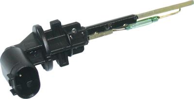 Birth 8765 - Датчик, уровень охлаждающей жидкости abcparts.ee