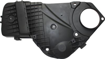 Birth 8785 - Кожух, зубчатый ремень abcparts.ee