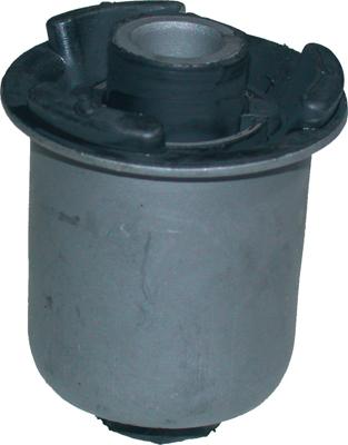 Birth 2447 - Сайлентблок балки моста abcparts.ee