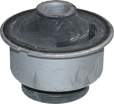 Birth 2478 - Сайлентблок, рычаг подвески колеса abcparts.ee