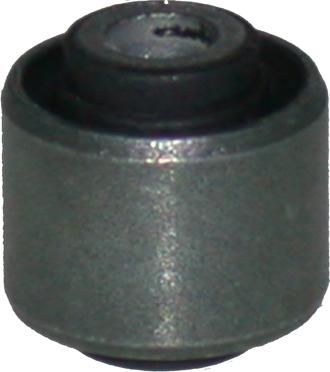 Birth 2094 - Сайлентблок, рычаг подвески колеса abcparts.ee