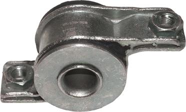 Birth 2069/A - Сайлентблок, рычаг подвески колеса abcparts.ee