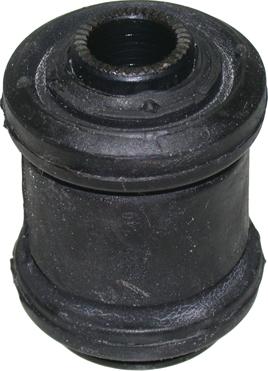 Birth 2067 - Сайлентблок, рычаг подвески колеса abcparts.ee