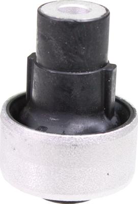 Birth 20018 - Сайлентблок, рычаг подвески колеса abcparts.ee